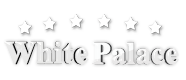 White Palace Logo